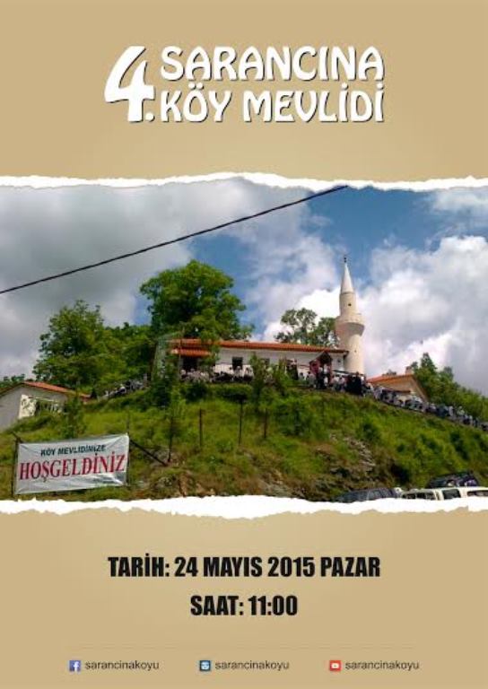 sarancina 1.jpg sarancina 1.jpg